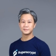 Jacob Ko