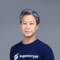 Jacob Ko