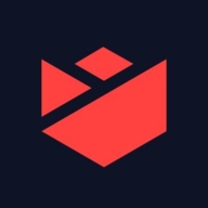 Nostra Finance Logo