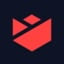 Nostra Finance Logo
