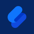 SimpleSwap logo
