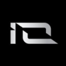 ionet logo