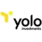 YOLO Investment Logo
