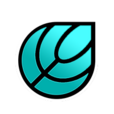 CSP DAO logo