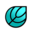 CSP DAO logo