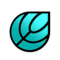 CSP DAO logo
