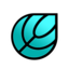 CSP DAO logo