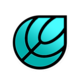CSP DAO logo