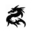 BlackDragon Capital logo