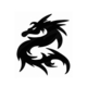 BlackDragon Capital logo