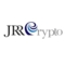 JRR Group Logo