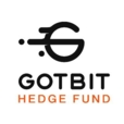 GotBit logo