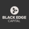 Black Edge Capital Logo