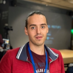 Denis Vasin