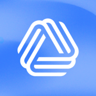 AutoLayer Logo
