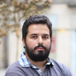 Anxo Soto