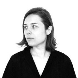 Diana Díaz Reinoso