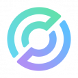 circle ventures logo