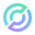circle ventures logo