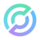 circle ventures logo