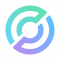 circle ventures logo
