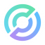 circle ventures logo