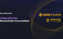 BNB Chain and Binance Labs Launch BNB Incubation Alliance: A New Era for Blockchain Innovation