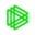 paradigm logo