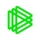 paradigm logo