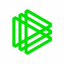 paradigm logo