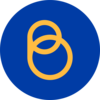 Bpay token logo