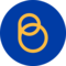 Bpay Logo