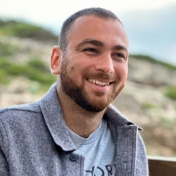Artem Gordadze