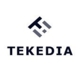 Tekedia Logo