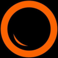 OrangeDAO logo