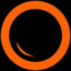 OrangeDAO logo