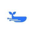 Dewhales logo