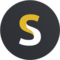 StakedVC