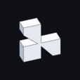 layer3 logo