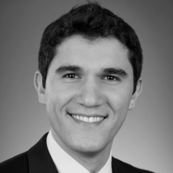 Ehsan Abbaszadeh