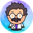 dr drops