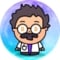 dr drops