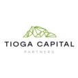 Tioga Capital logo