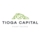 Tioga Capital logo