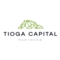 Tioga Capital logo