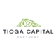 Tioga Capital logo