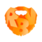Red Beard Ventures logo