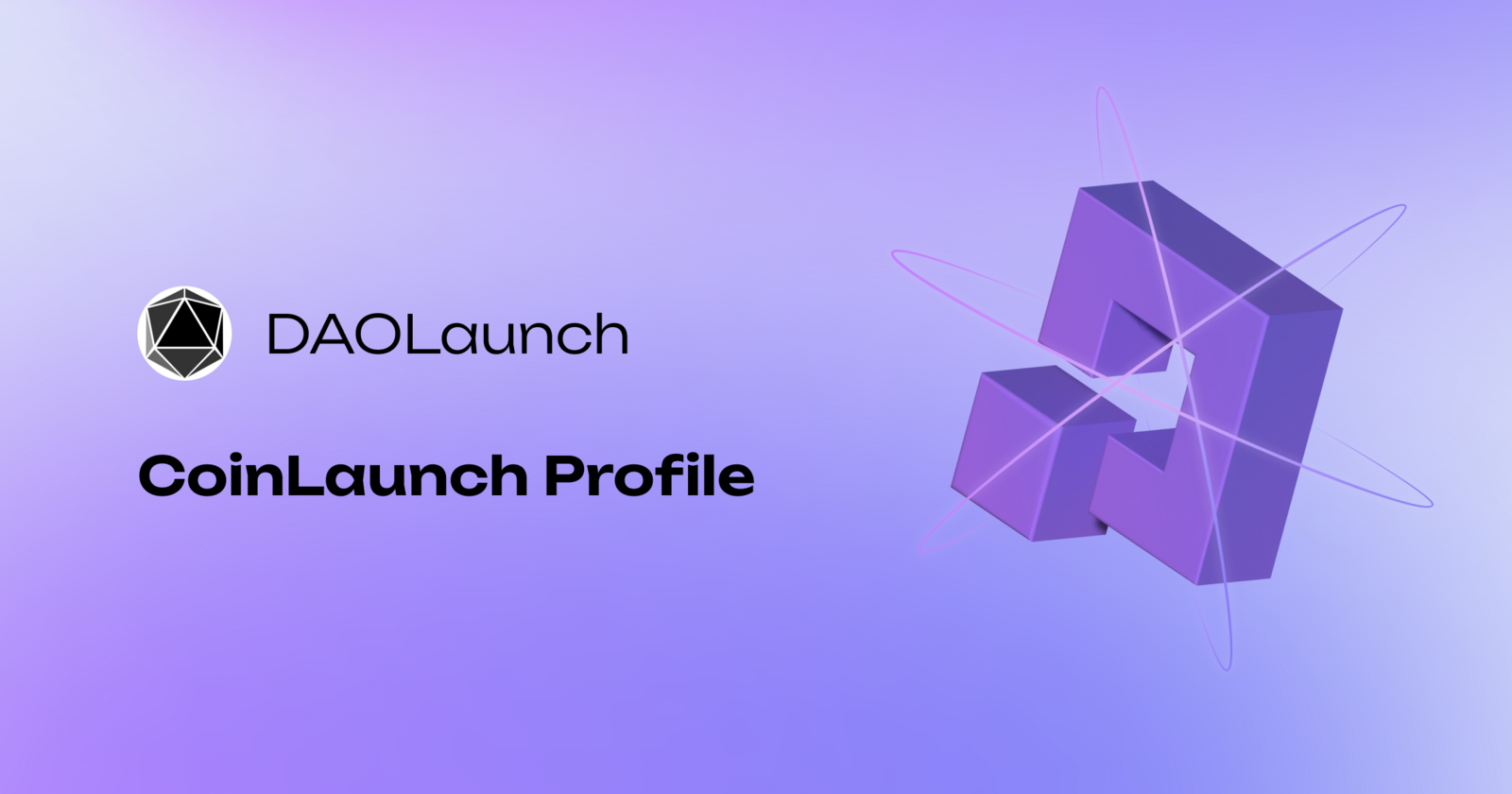 daolaunch-crypto-launchpads-coinlaunch-space