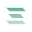 Inception capital  Logo