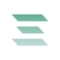 Inception capital  Logo